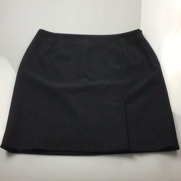 INC International Concepts Dresses & Skirts - INC women’s pencil skirt black size 8P waist 14.5” length 16.5”